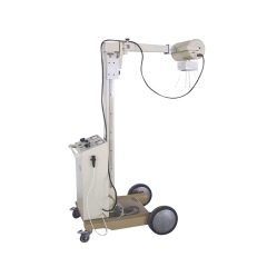 MY-D007 Movable 100mA Medical x-ray System