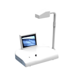 MY-G061D Benchtop Vein finder