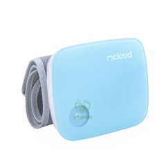 MY-G029A Mobile blood pressure monitor
