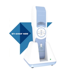 MY-G060F NEW Portable Functional Vein Illumination System/Finder/Viewer/Locator