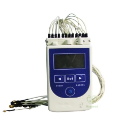 MY-H011-N New Ambulatory EEG machine Systems with CE Certificate