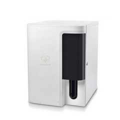 MY-B006J Lab 5-part differentiation Auto Hematology Analyzer