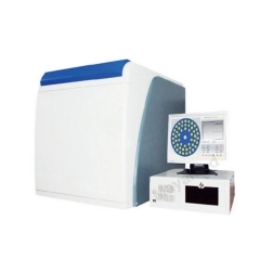 MY-B006L Automated Blood Culture System