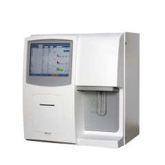 MY-B004 Fully-automatic Hematology Analyzer