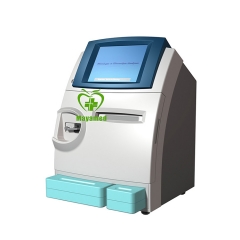 MY-B006A-1 Lab series Blood Gas Analyzer