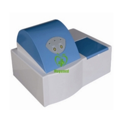 MY-B020 Chemiluminescence immunoassay analyzer