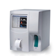MY-B006B 3-part 23 parameters hematology analyzer