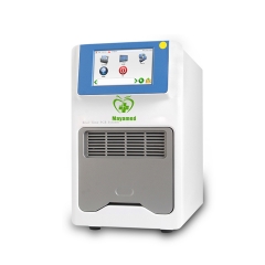 MY-B020I Real-time Quantitative PCR Detection System