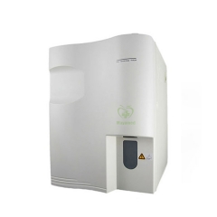 MY-B006F medical Lab 5-DIFF Automatic Hematology Analyzer