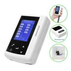 MY-B014A Handheld Urine
Analyzer