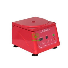 MY-B061B Small Size low-speed Centrifuge