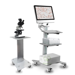 MY-B041C Sperm Quality Analyzer