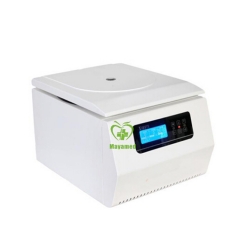 MY-B059B hospital Benchtop Low-speed centrifuge