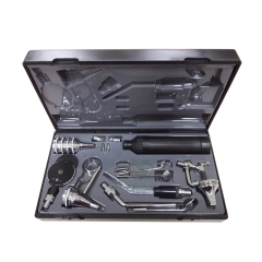 MY-G038 portable medical ENT diagnostic set