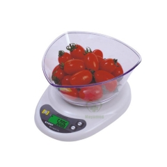 MY-G072H Kitchen scale
