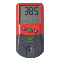 MY-B034B  Portable Hemoglobin Meter