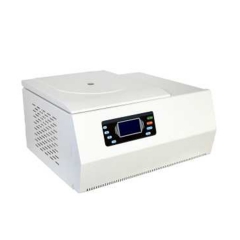 MY-B061O High Performance Table-top High-speed  Centrifuge