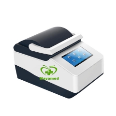 MY-B020G-1 High precision Thermal Cycler for PCR