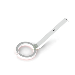 MY-G062B Medical Vascular Imaging Equipment Handheld Vein Finder