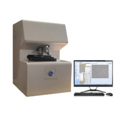 MY-B041D Fully Automatic Sperm Analyzer