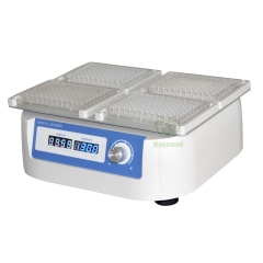 MY-B088C Microplate Shaker