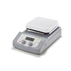 MY-B094A-1 LCD Digital Magnetic Hotplate Stirrer