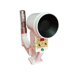 MY-D001B Portable X-ray machine