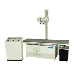 MY-D014 hospital 300ma Medical x ray machine equipment
