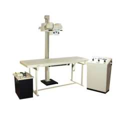 MY-D005 hospital 100mA Medical x-ray System
