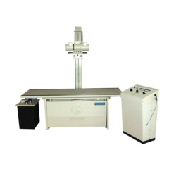 MY-D004 Hospital 100MA MEDICAL X-RAY MACHINE