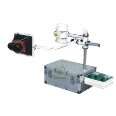 MY-D001 medical 10ma Prtable X-ray Machine