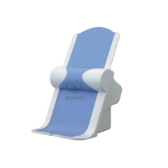 MY-D061 Roller design fast scanning speed Film Digitizer