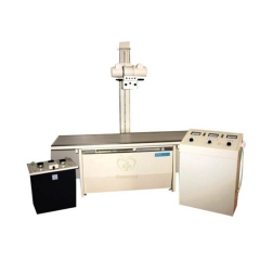 MY-D011 Medical 200mA x-ray machine
