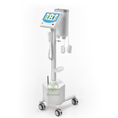 MY-D071B CT Dual Head Injector