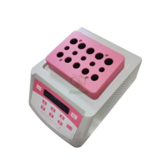 MY-B061J-4 PPP (Plasma ) gel Maker