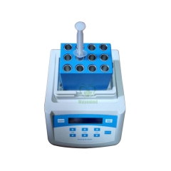 MY-B061J-3 medical PPP (Plasma ) gel Maker