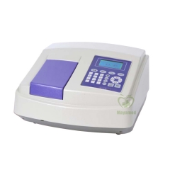 MY-B047-3 UV-Vis Spectrophotometer