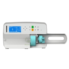 MY-G079 New hospital Syringe Pump