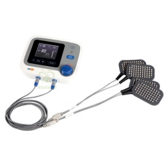 MY-G085A Phray Near-infrPhray Near-infrared diabetes foot therapyared diabetes foot therapy