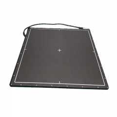 MY-D056E medical 17*17 GOS/CSI flat panel detector x-ray