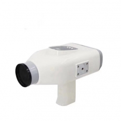 MY-D039F medical portable x-ray machine