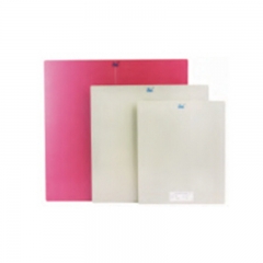 MA1144A 11x13 or 15x18 inch medical x-ray accessories radiology x ray grids