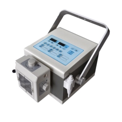 MY-D019A-N Digital Portable X-ray