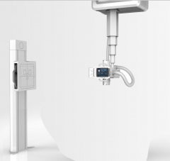 MY-D049E-E Medical Digital Radiography System