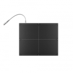 MY-D056 Flat Panel Detector Solution