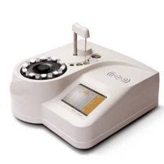 MY-B036-4 Full Automatic CRP analyzer