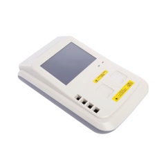MY-B036-3 Specific protein analyzer
