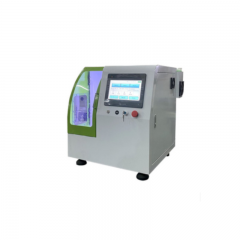 Dental milling units Milling Machine CAM dentistry dry dental milling machine