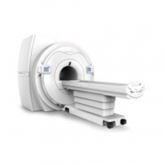 MY-D054B MRI Scan MRI 1.5 tesla for clinic Machines