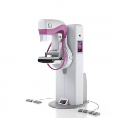 MY-D032E 3D Mammogram X-ray Device Digital Xray System Mammography Machine